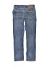 Levi's Blue Jeans Size 7 - photo 2