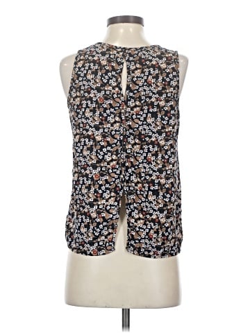 Papaya Tank Top (view 2)