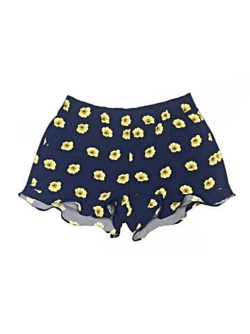 Maison Jules Shorts (view 1)