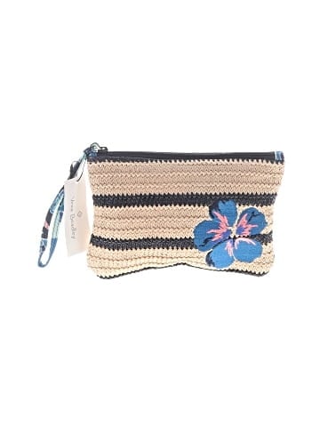 Vera Bradley Wristlet (view 1)