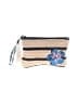 Vera Bradley Blue Wristlet One size - photo 1