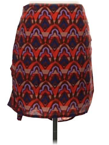 Left Coast by Dolan Casual Skirt (view 2)