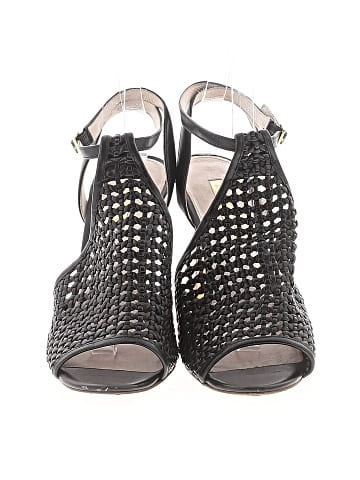 Louise Et Cie Sandals (view 2)