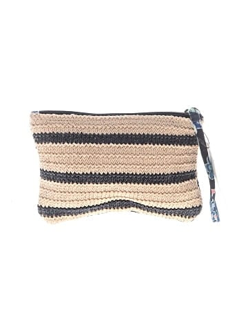 Vera Bradley Wristlet (view 2)