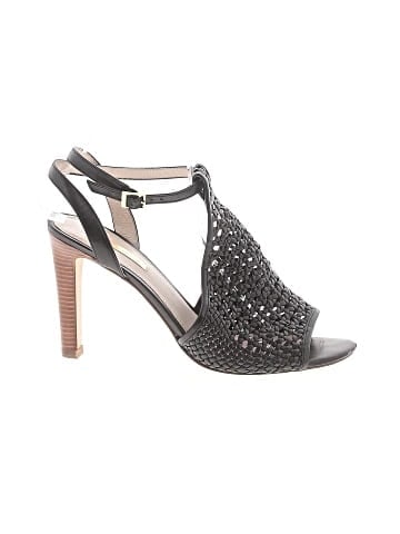 Louise Et Cie Sandals (view 1)
