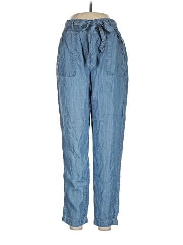 Dex Casual Pants (view 1)