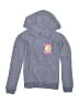 Vintage Havana Gray Pullover Hoodie Size L (estimated, kids) - photo 1