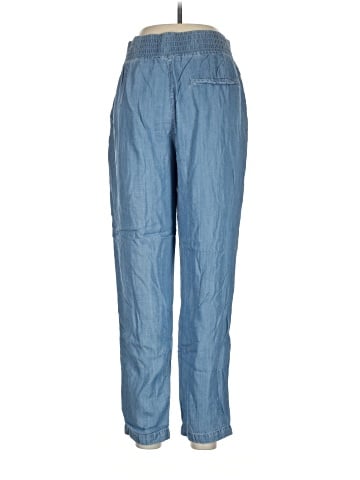 Dex Casual Pants (view 2)