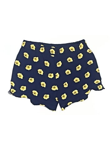 Maison Jules Shorts (view 2)