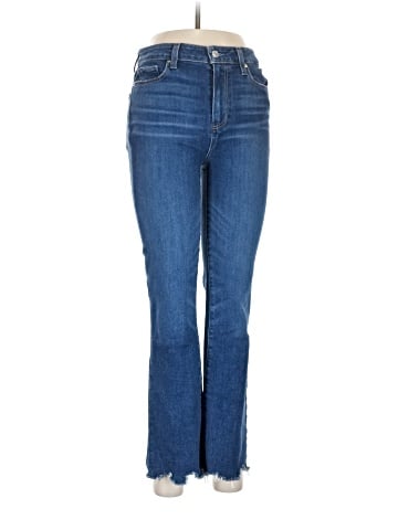 Paige Jeans (view 1)