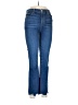 Paige Blue Jeans Size 29 waist - photo 1