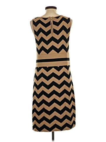 Adrienne Vittadini Casual Dress (view 2)