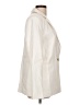 Ann Taylor Ivory Blazer Size 10 - photo 4