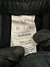 Adidas Black Track Pants Size 10 - 12 - photo 3