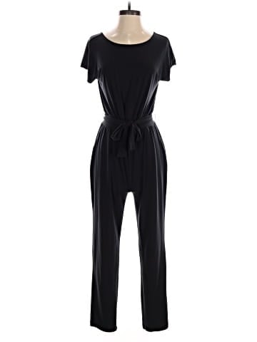 G by Giuliana Rancic Jumpsuit (view 1)