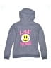 Vintage Havana Gray Pullover Hoodie Size L (estimated, kids) - photo 2