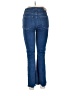 Paige Blue Jeans Size 29 waist - photo 2