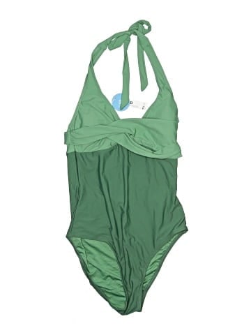 Cupshe One Piece Swimsuit (view 1)