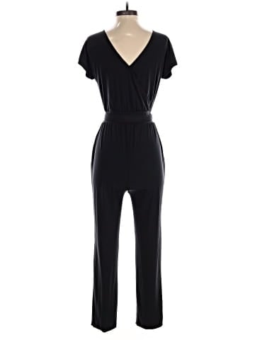 G by Giuliana Rancic Jumpsuit (view 2)