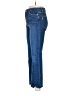 Paige Blue Jeans Size 29 waist - photo 5