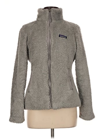 Patagonia Jacket (view 1)