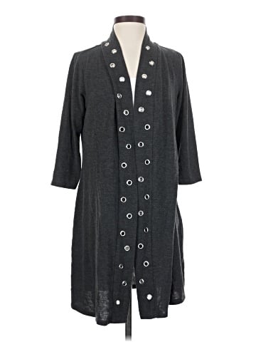 Belldini Cardigan (view 1)