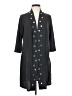Belldini Gray Cardigan Size S - photo 1