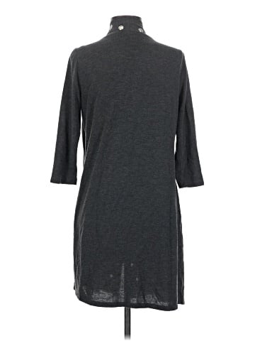 Belldini Cardigan (view 2)
