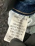 Indigo Rein Stars Blue Jeans Size 5 - photo 5