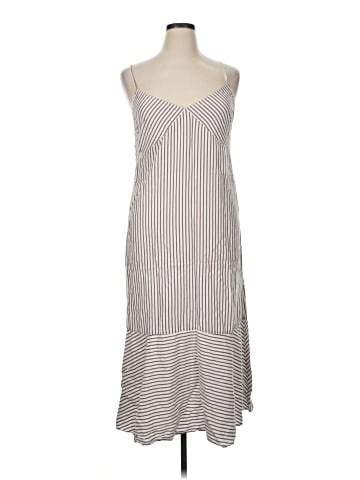Club Monaco Casual Dress (view 1)