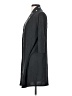 Belldini Gray Cardigan Size S - photo 5