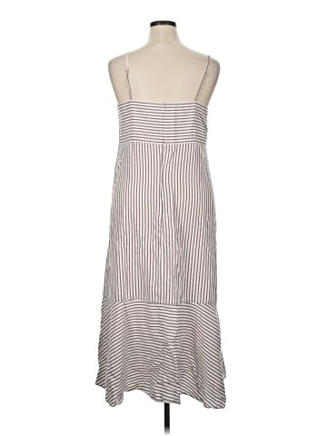 Club Monaco Casual Dress (view 2)