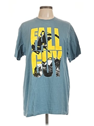 Tultex Short Sleeve T-Shirt (view 1)