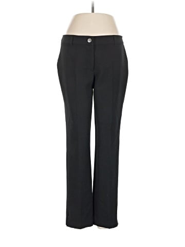 Cop. Copine Dress Pants (view 1)