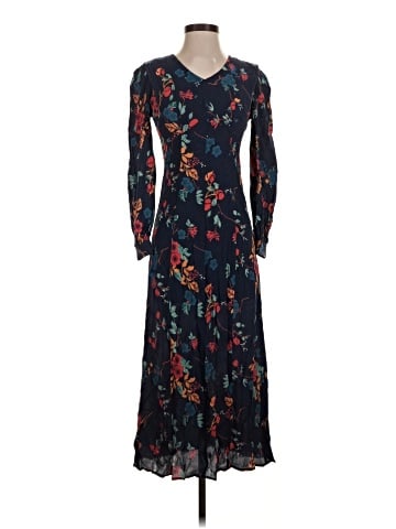 Sea New York Casual Dress (view 1)