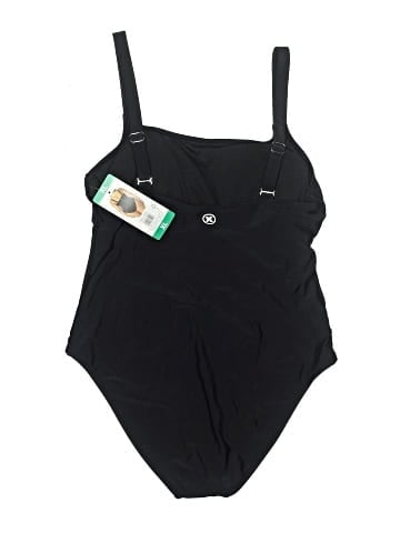 Hurley One Piece Swimsuit (view 2)