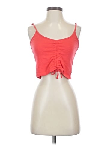 Roxy Tank Top (view 1)