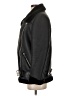 Zara Black Coat Size S - photo 5