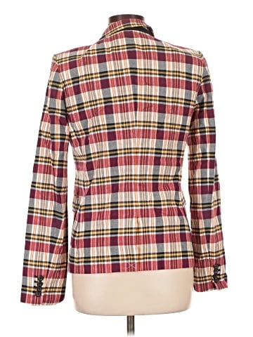J.Crew Blazer (view 2)