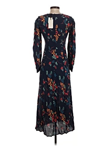 Sea New York Casual Dress (view 2)
