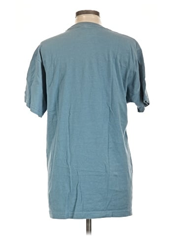 Tultex Short Sleeve T-Shirt (view 2)