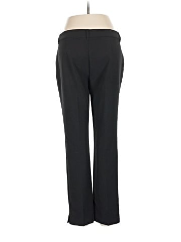 Cop. Copine Dress Pants (view 2)