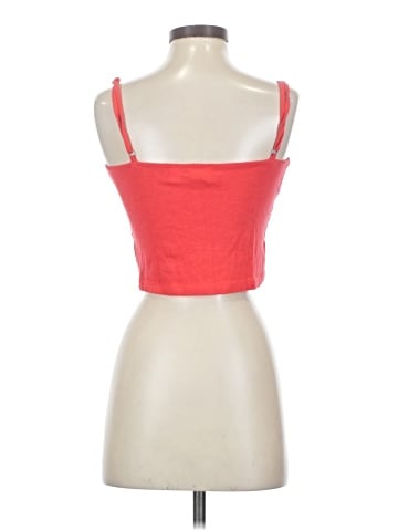 Roxy Tank Top (view 2)