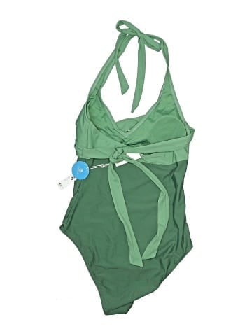 Cupshe One Piece Swimsuit (view 2)