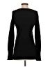 Uniqlo 100% Cashmere Black Cashmere Pullover Sweater Size S - photo 2