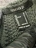 Forever 21 Black Tank Top Size S - photo 7