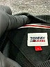 Tommy Jeans Black Pullover Sweater Size S - photo 7
