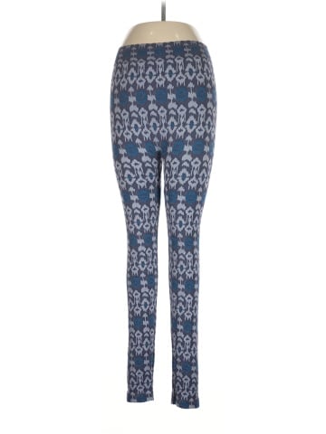 Lucky Brand Leggings (view 1)