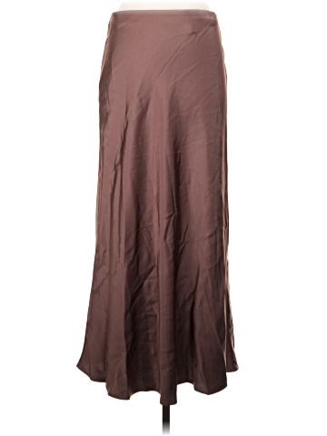 Zara Casual Skirt (view 2)