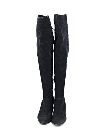Aldo Boots (view 2)